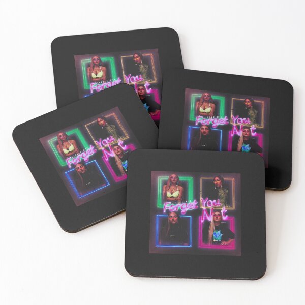 Item preview, Little Mix designed and sold by Vcora.