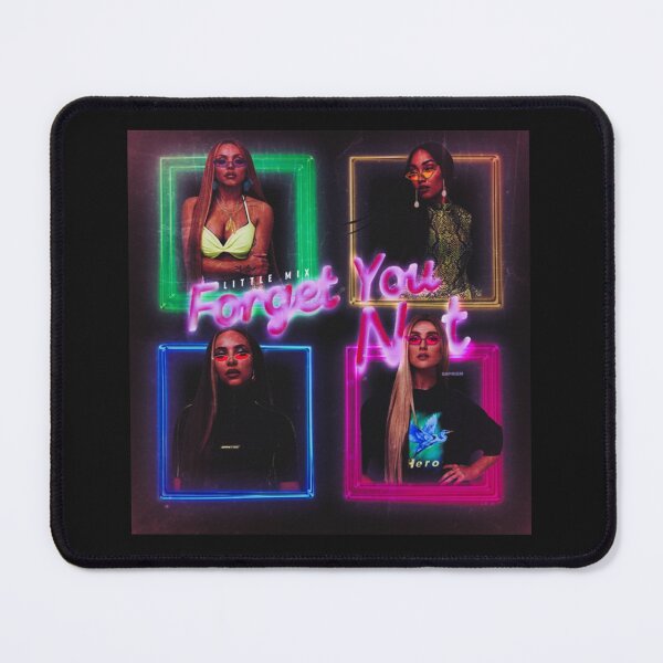 Item preview, Little Mix designed and sold by Vcora.