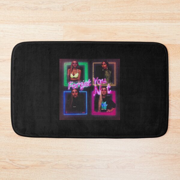 Item preview, Little Mix designed and sold by Vcora.