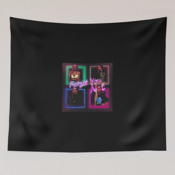 Item preview, Little Mix designed and sold by Vcora.