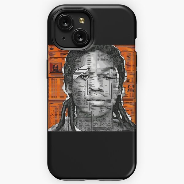 Meek Mill iPhone Cases for Sale Redbubble