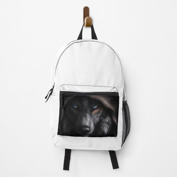 Item preview, Wolf designed and sold by Hk-hornet.
