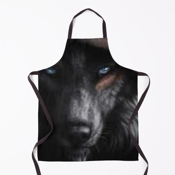 Item preview, Wolf designed and sold by Hk-hornet.