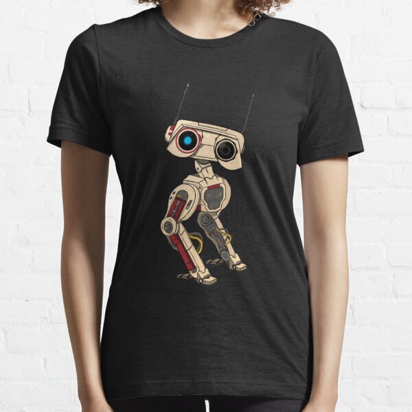 Jedi Fallen Order Gifts Merchandise Redbubble