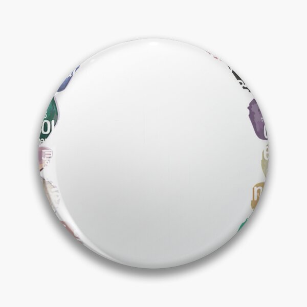 Item preview, Reiki Terms Wordcloud Crystal Energy Stone Trending designed and sold by GundulaKopp.