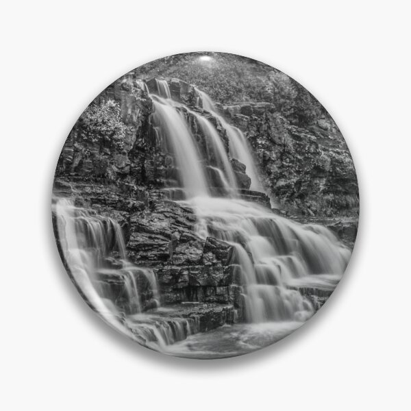 Item preview, Fantasy Waterfall designed and sold by passion4photos.