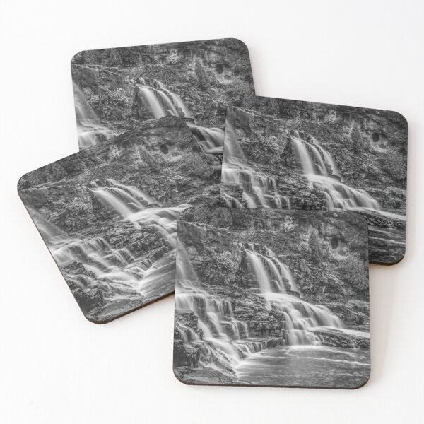 Item preview, Fantasy Waterfall designed and sold by passion4photos.