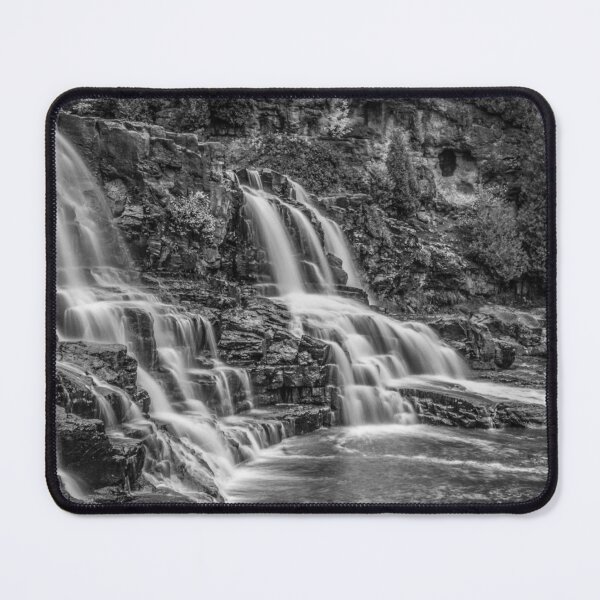 Item preview, Fantasy Waterfall designed and sold by passion4photos.