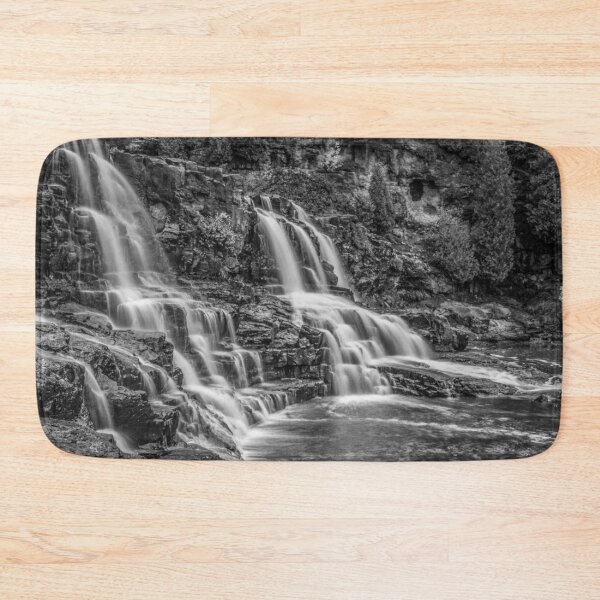 Item preview, Fantasy Waterfall designed and sold by passion4photos.