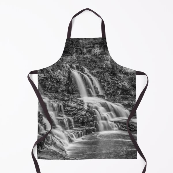Item preview, Fantasy Waterfall designed and sold by passion4photos.