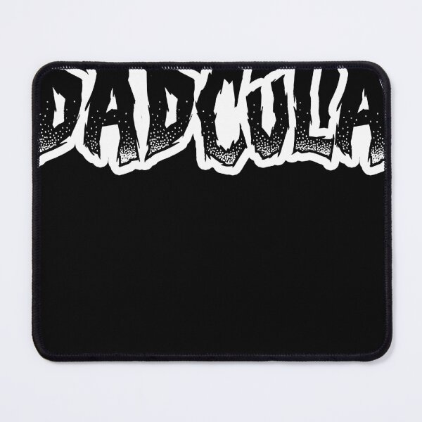 Item preview, Dadcula Spooky Halloween designed and sold by Underground2r.