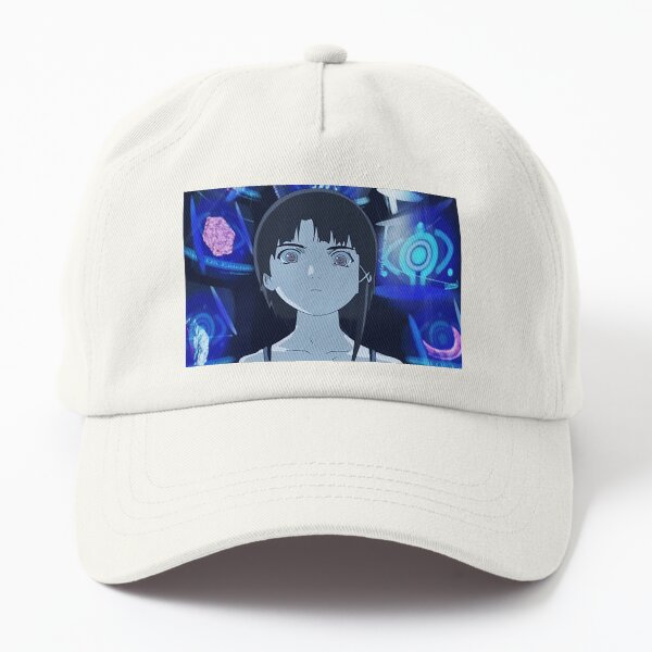 シリアルエクスペリメンツレイン - serial experiments lain