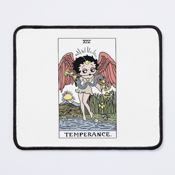 Item preview, betty go to the river designed and sold by RiversWill.