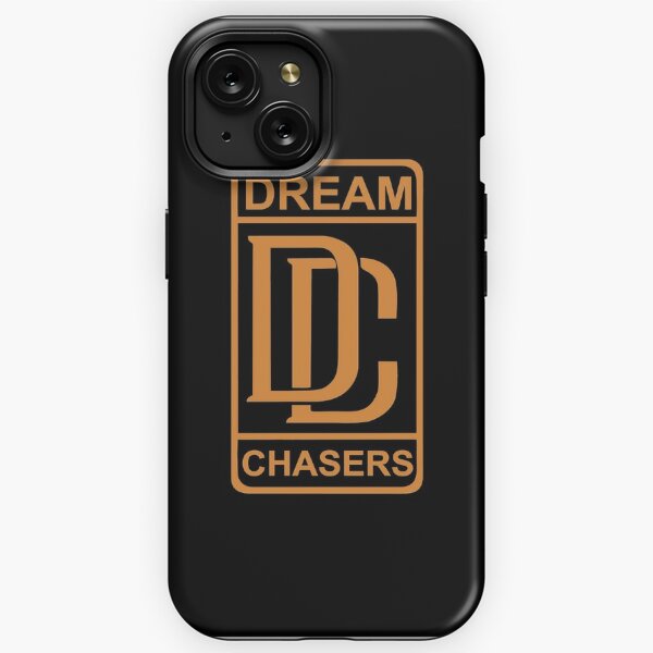 Meek Mill iPhone Cases for Sale Redbubble