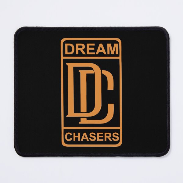 Item preview, Gifts For Women Dream Chasersdream Chaser Design On Sleeve designed and sold by Bartholome4747.