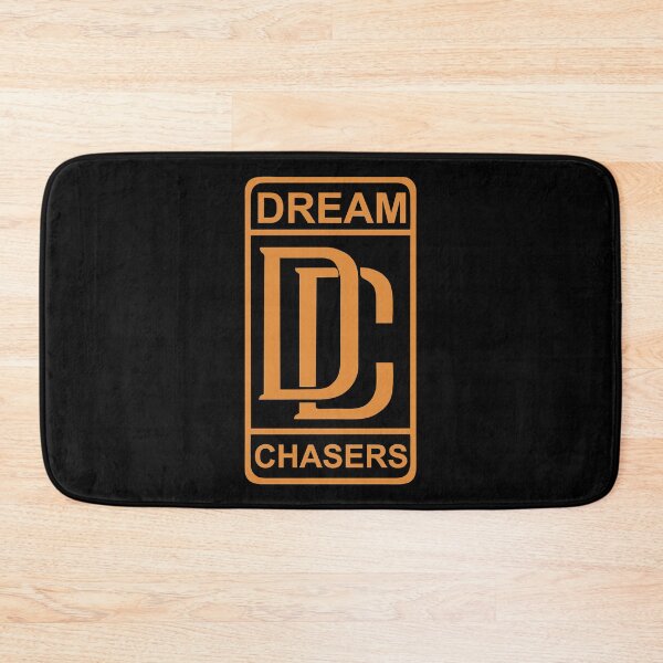 Item preview, Gifts For Women Dream Chasersdream Chaser Design On Sleeve designed and sold by Bartholome4747.