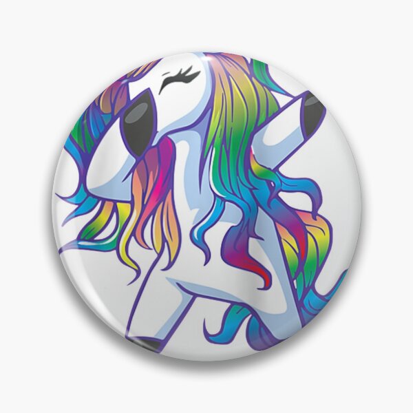 Item preview, REIKI Unicorn For Girls Birthday Raglan Baseball designed and sold by GundulaKopp.