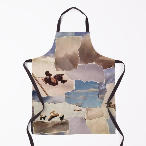 Item preview, Air designed and sold by Xima Collage.