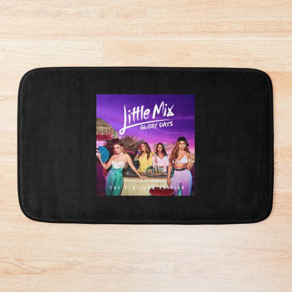 Item preview, Little Mix designed and sold by Vcora.