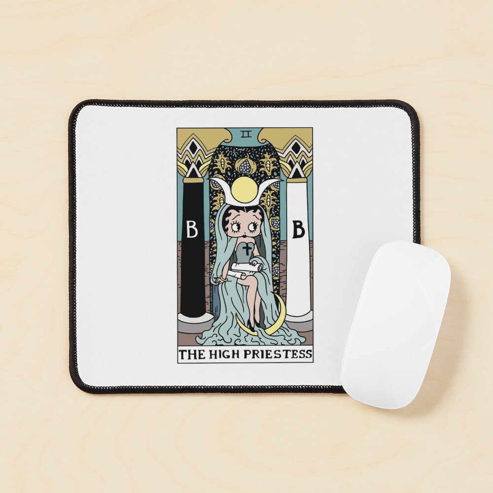 Item preview, Mouse Pad designed and sold by RiversWill.