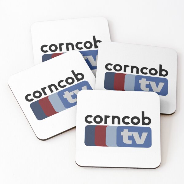 Item preview, I Think You Should Leave T-ShirtCorncob TV designed and sold by RanGifce.
