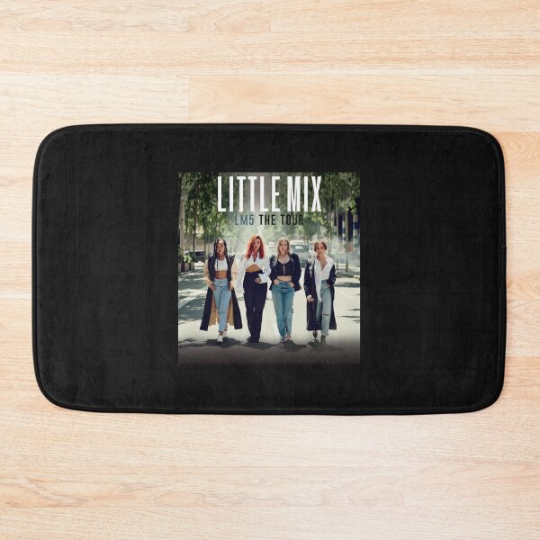 Item preview, Little Mix designed and sold by Vcora.