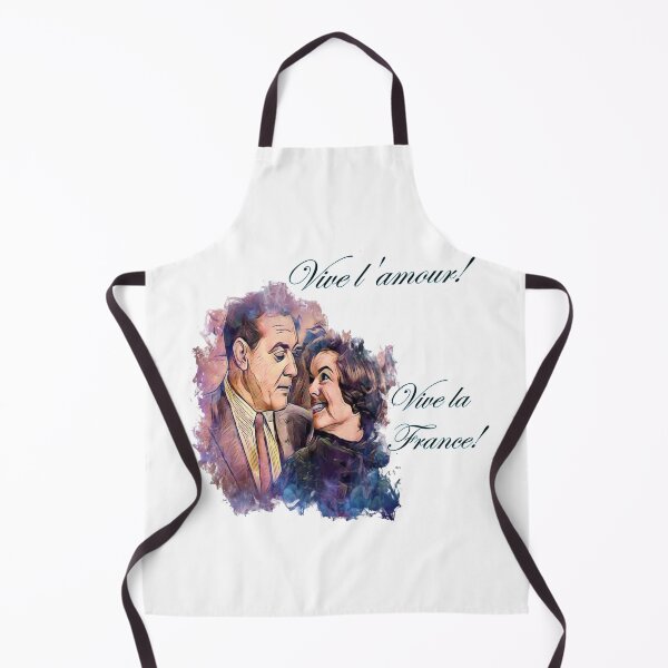 Item preview, Vive l' Amour designed and sold by Veespa.