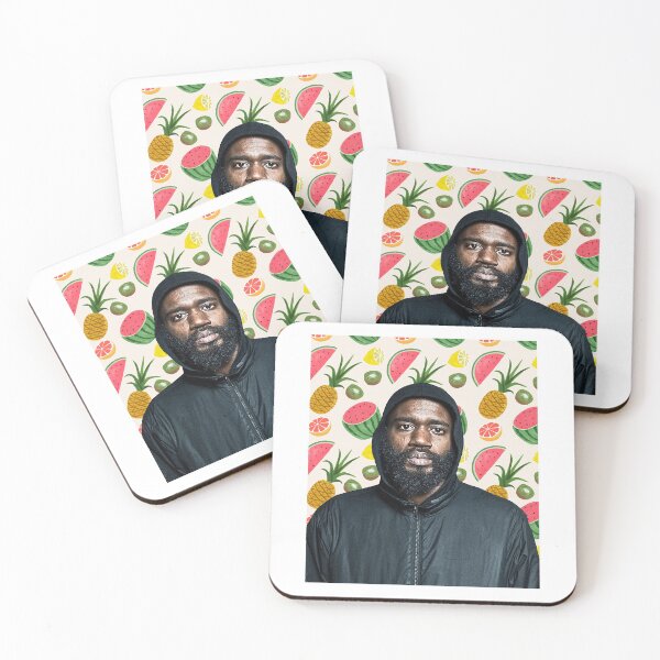 Item preview, Flatlander Exmilitary Meme Death Grips Cute Gifts designed and sold by AmynVolleybally.