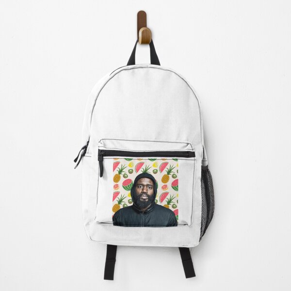 Item preview, Flatlander Exmilitary Meme Death Grips Cute Gifts designed and sold by AmynVolleybally.