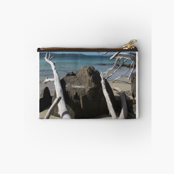 Item preview, South West Coast, Tasmania designed and sold by LeighBlake.