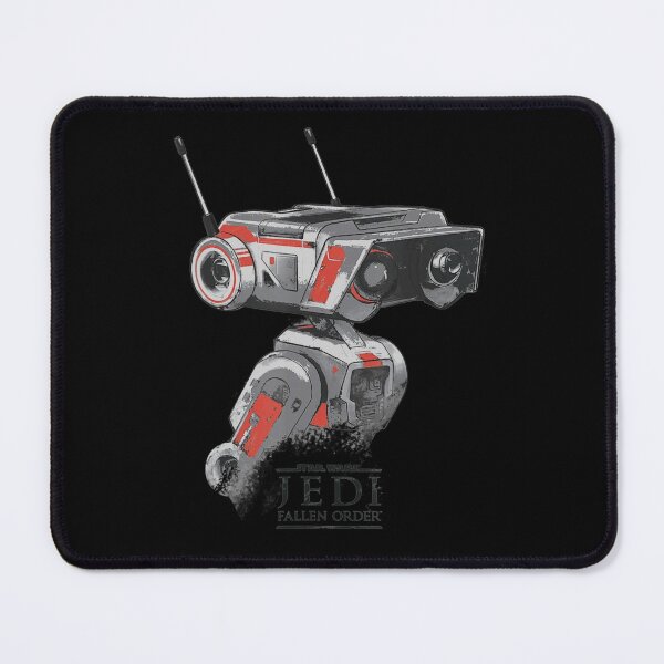 Item preview, Jeddi Falen BD1 Distressed designed and sold by WiltrudHeim.