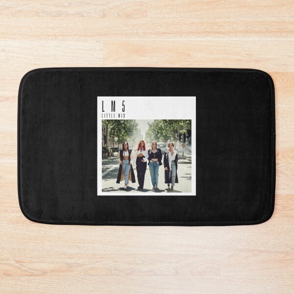 Item preview, Little Mix designed and sold by Vcora.