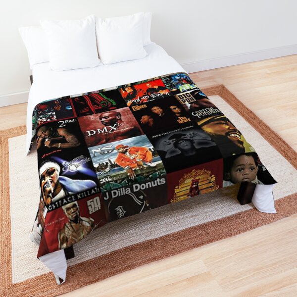 Bob timberlake bedding comforters