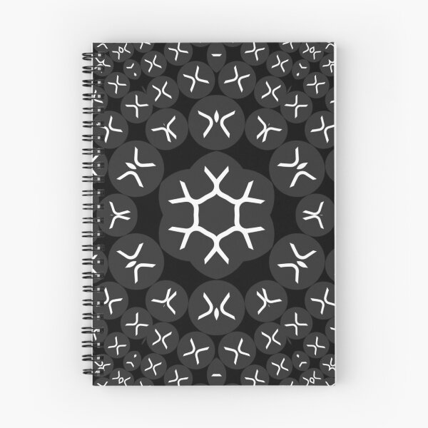 Artikelvorschau, XRP Ripple Krypto-Kunst mit heiliger Geometrie entworfen und verkauft von Drewz87.