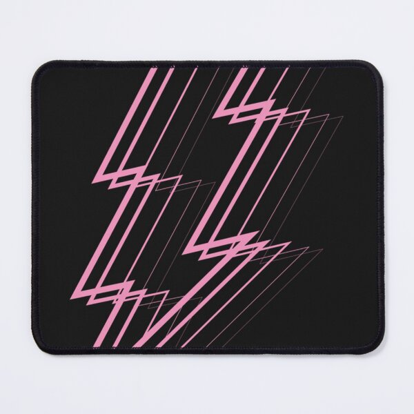 Item preview, Lightning  designed and sold by fehrredwards.