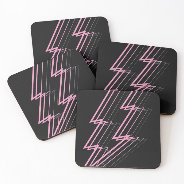 Item preview, Lightning  designed and sold by fehrredwards.