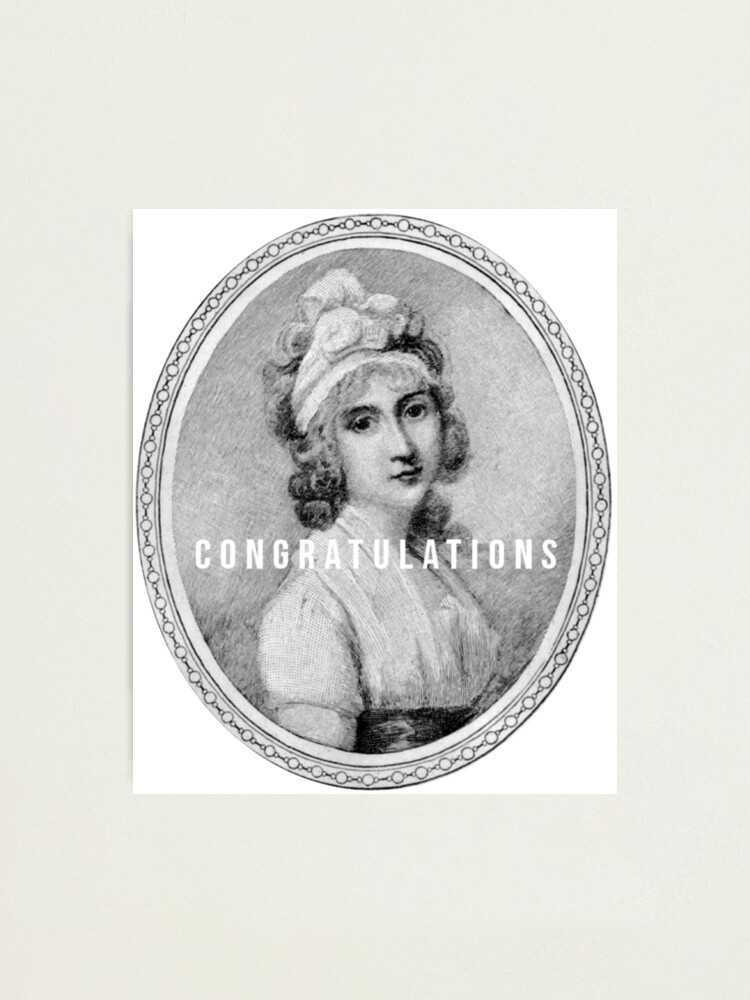 angelica schuyler church