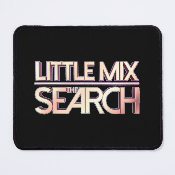 Item preview, Little Mix designed and sold by Vcora.