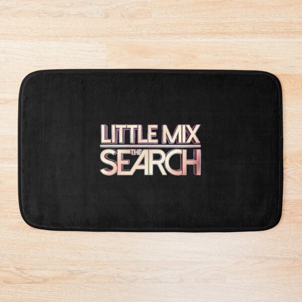 Item preview, Little Mix designed and sold by Vcora.