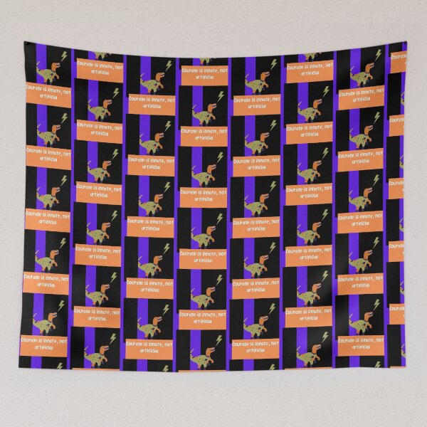 Item preview, Brave Nlcs T-Shirts designed and sold by happyshirt27.