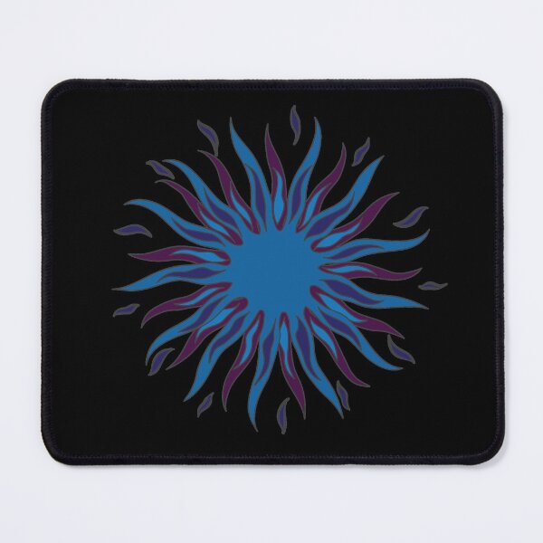 Item preview, Sunburst designed and sold by DoodleThrift.