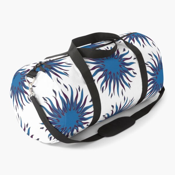 Item preview, Sunburst designed and sold by DoodleThrift.