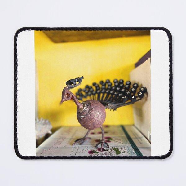 Item preview, Rustic Art designed and sold by iAmmAja43.