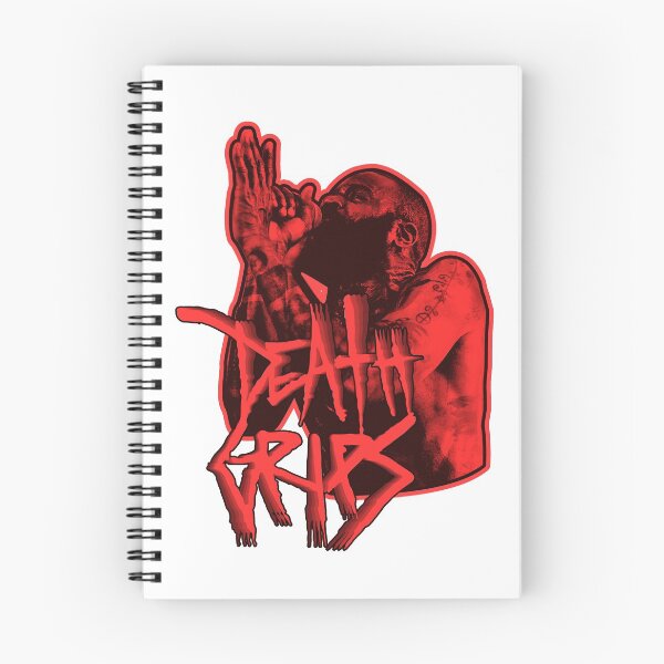 Item preview, Flatlander Exmilitary Meme Death Grips Mc Ride Gifts For designed and sold by AmynVolleybally.