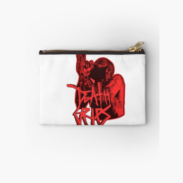 Item preview, Flatlander Exmilitary Meme Death Grips Mc Ride Gifts For designed and sold by AmynVolleybally.