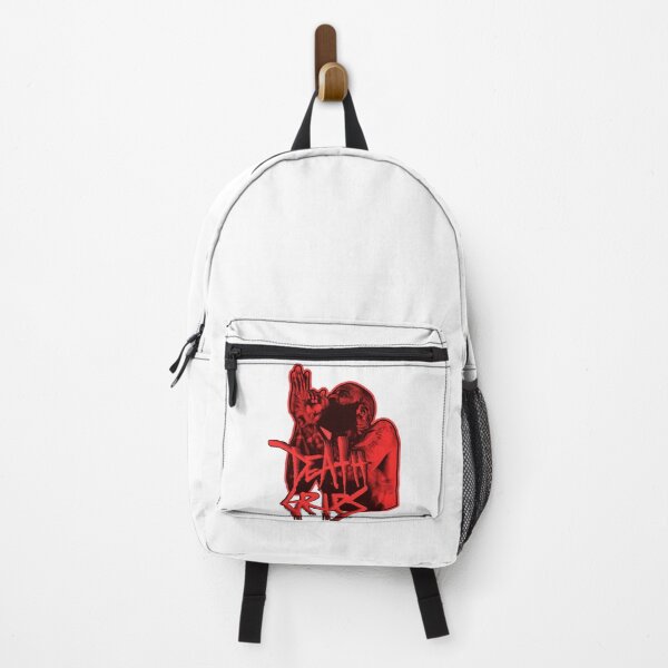 Item preview, Flatlander Exmilitary Meme Death Grips Mc Ride Gifts For designed and sold by AmynVolleybally.
