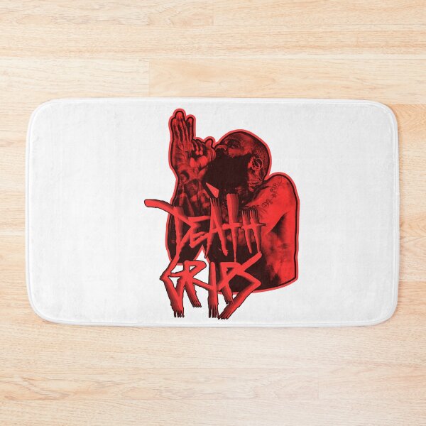 Item preview, Flatlander Exmilitary Meme Death Grips Mc Ride Gifts For designed and sold by AmynVolleybally.