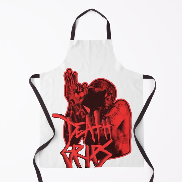 Item preview, Flatlander Exmilitary Meme Death Grips Mc Ride Gifts For designed and sold by AmynVolleybally.
