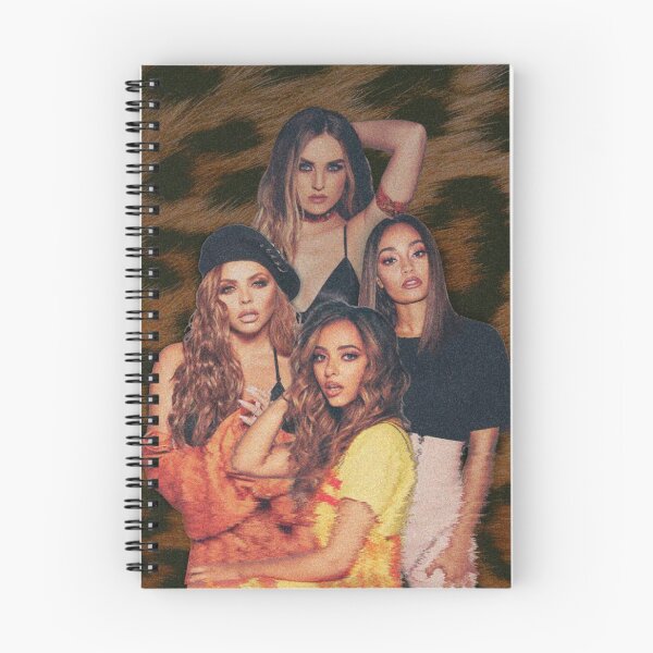 Item preview, Little Mix designed and sold by Vcora.
