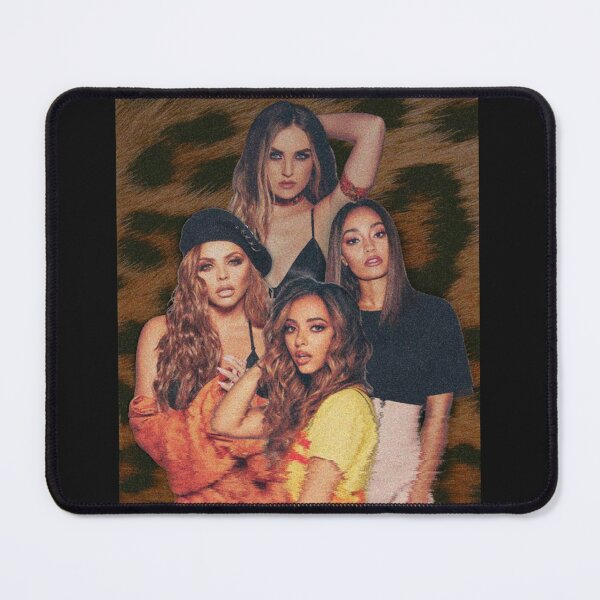 Item preview, Little Mix designed and sold by Vcora.